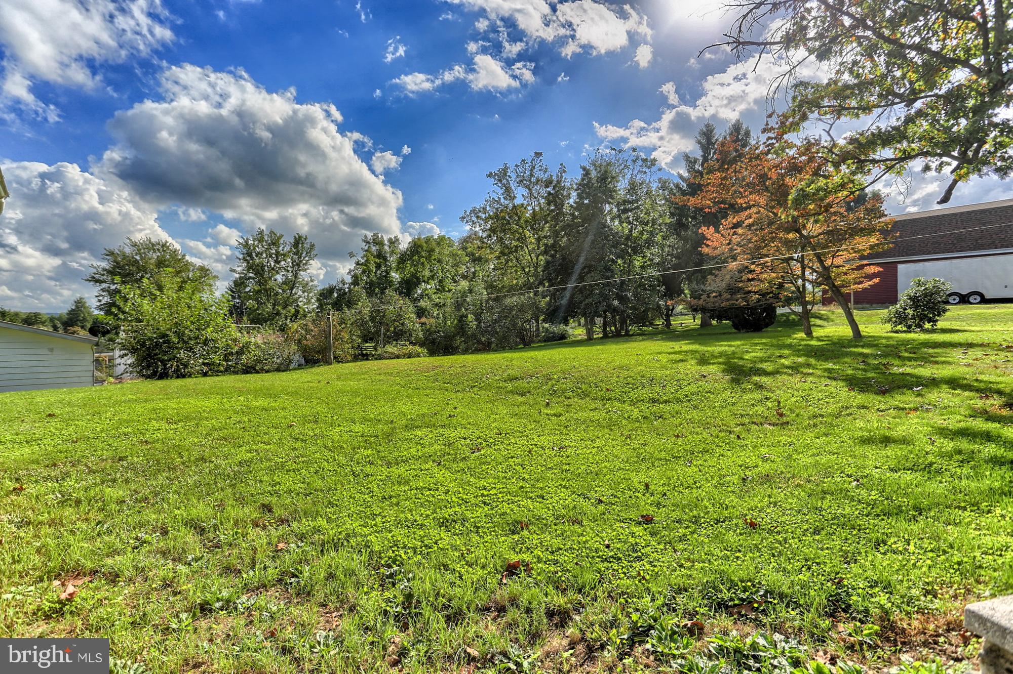 1138 Roth Church Rd Spring Grove Pa Spring Grove, PA 17362 - Photo 9 of 36