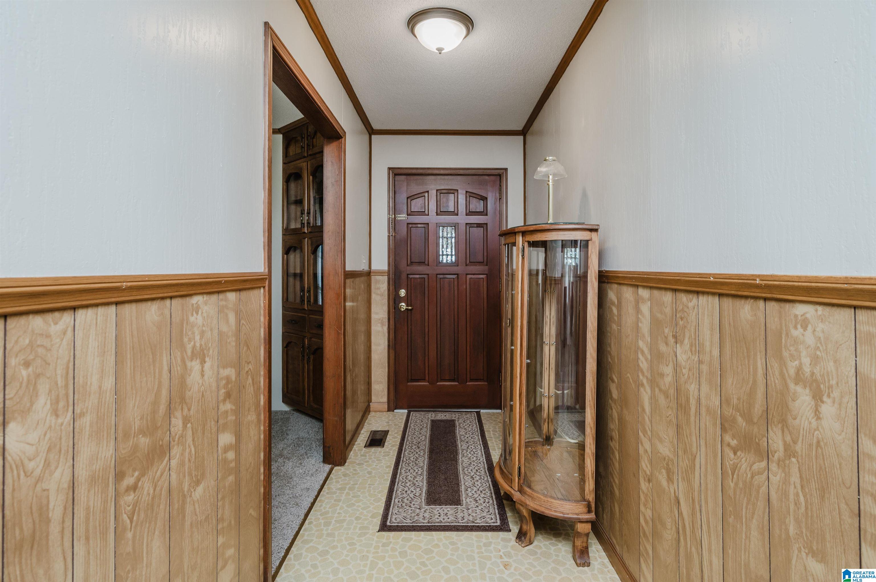 117 Raimund Avenue Bessemer, AL 35020 - Photo 7 of 38