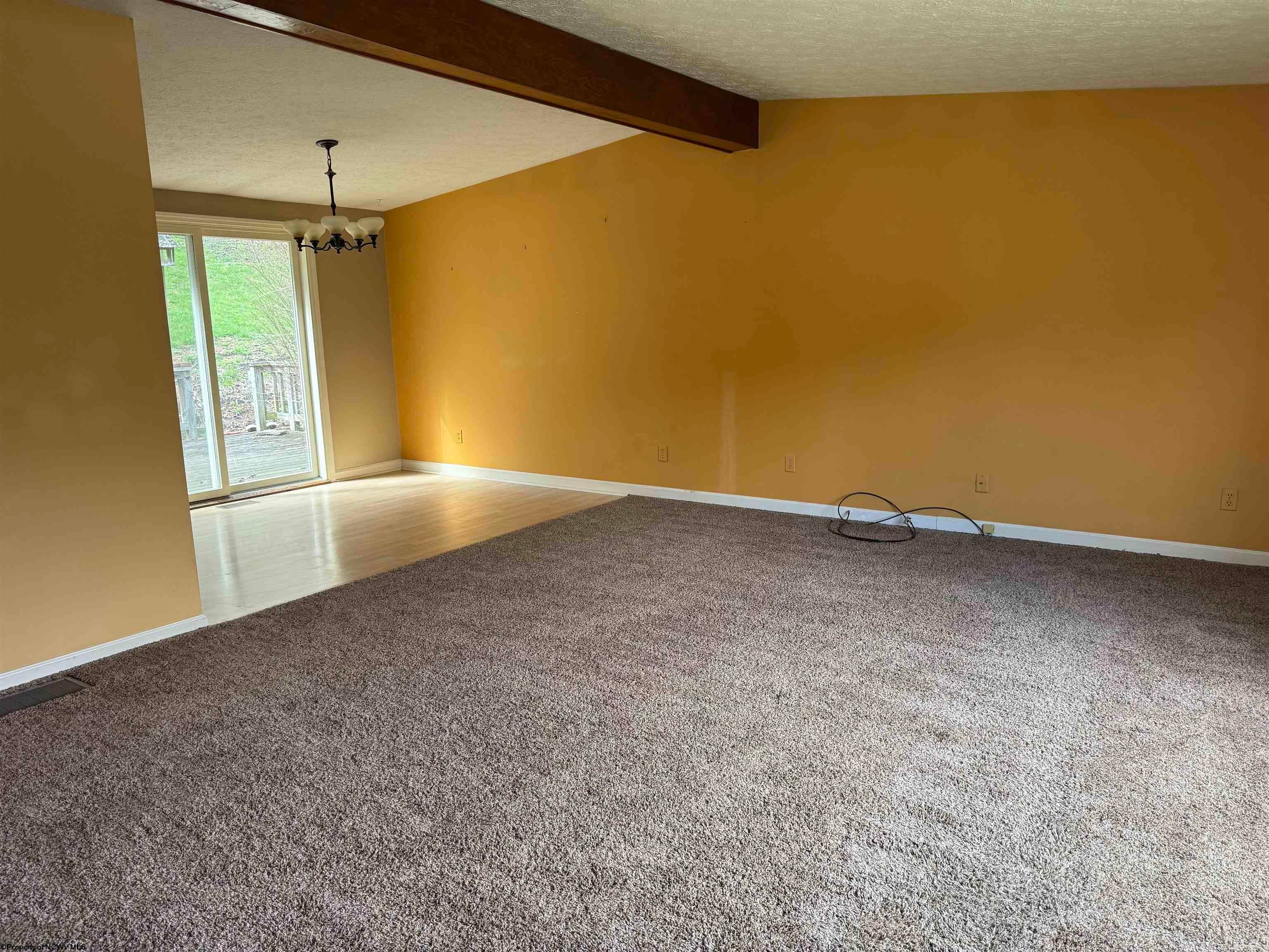 1415 Berlin Road Weston, WV 26452 - Photo 10 of 49 Gallery Image 10