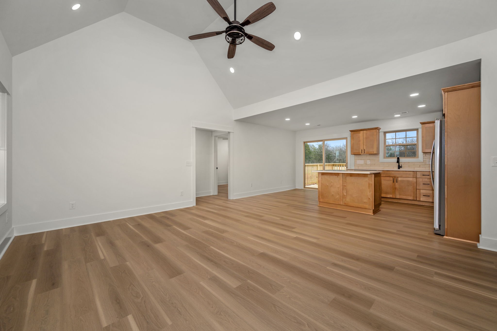 802 Longview Road Shelbyville, TN 37160 - Photo 12 of 49 Gallery Image 12