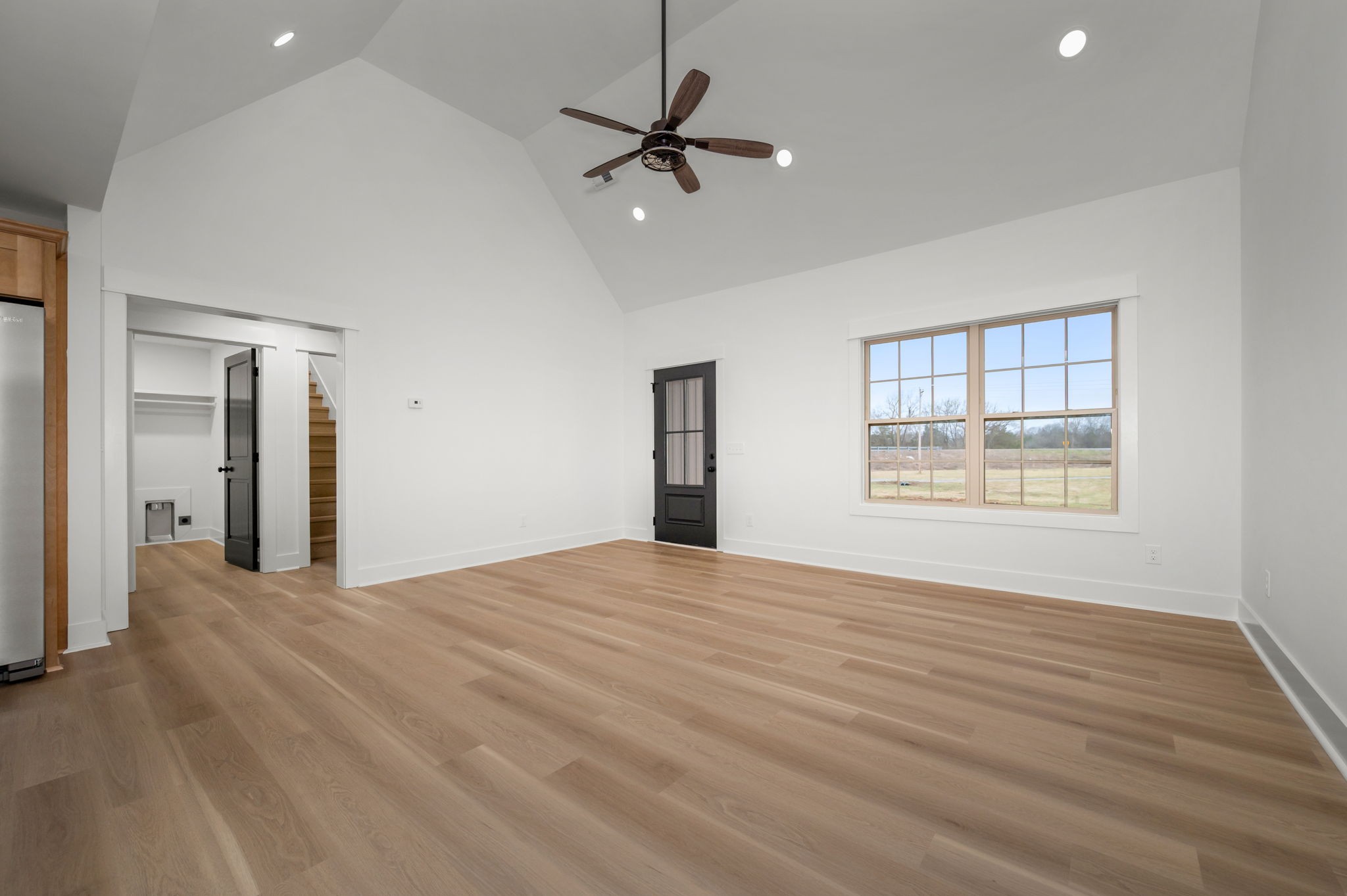 802 Longview Road Shelbyville, TN 37160 - Photo 14 of 49 Gallery Image 14
