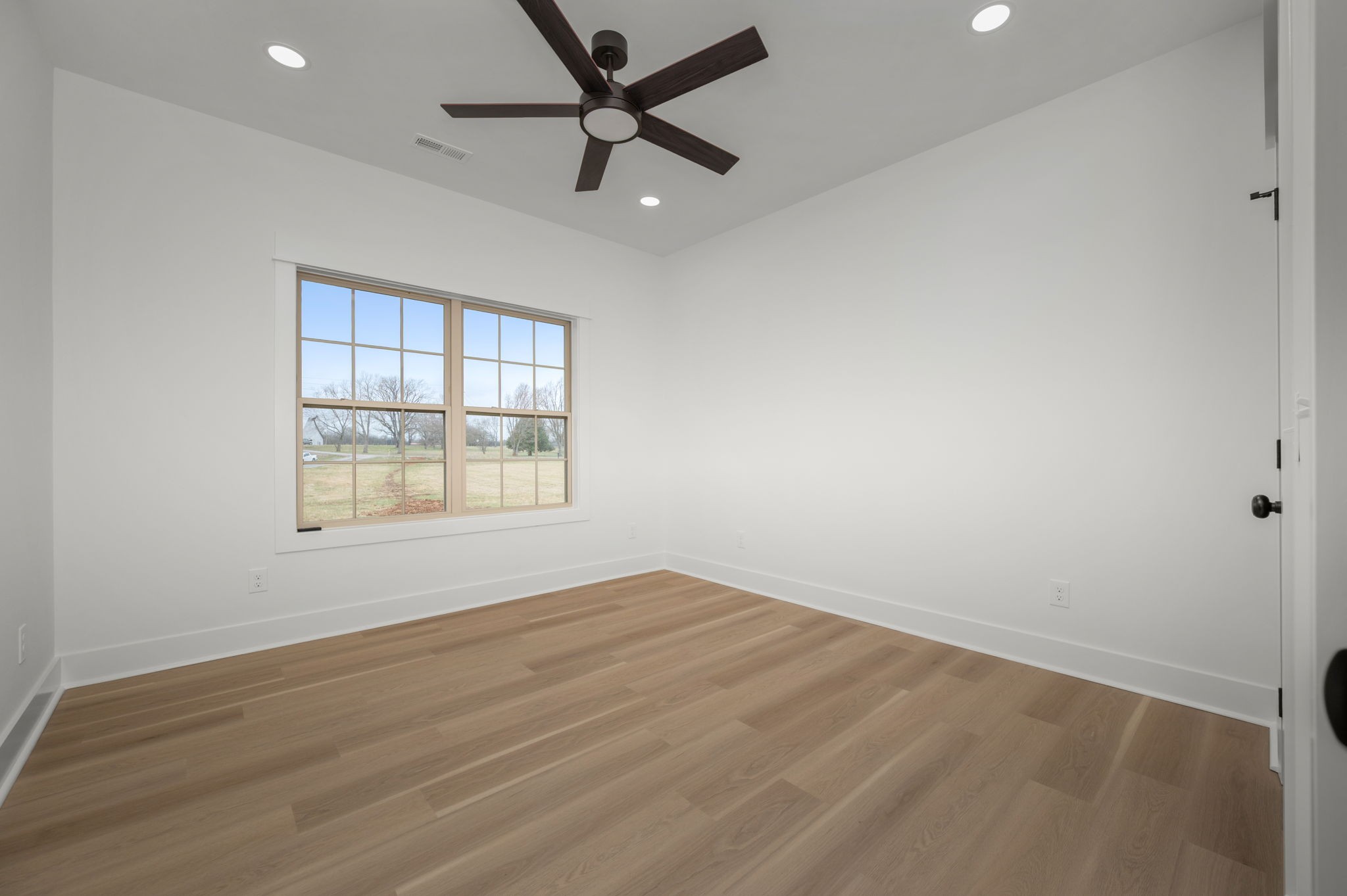 802 Longview Road Shelbyville, TN 37160 - Photo 19 of 49 Gallery Image 19