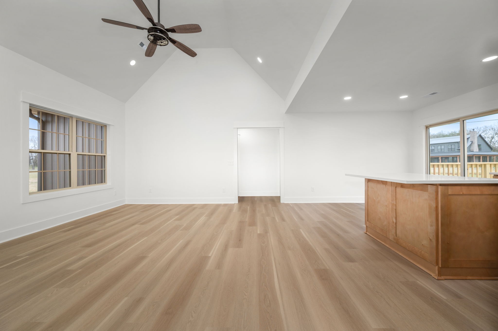 802 Longview Road Shelbyville, TN 37160 - Photo 22 of 49 Gallery Image 22