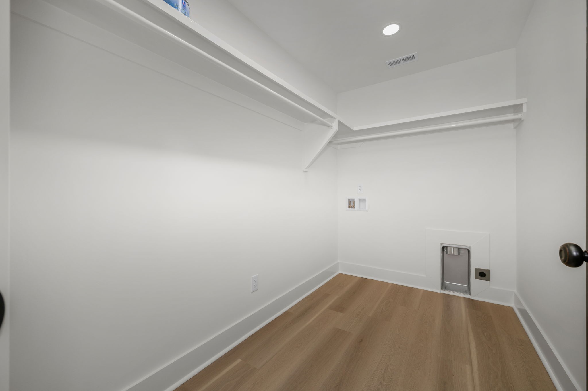 802 Longview Road Shelbyville, TN 37160 - Photo 23 of 49 Gallery Image 23