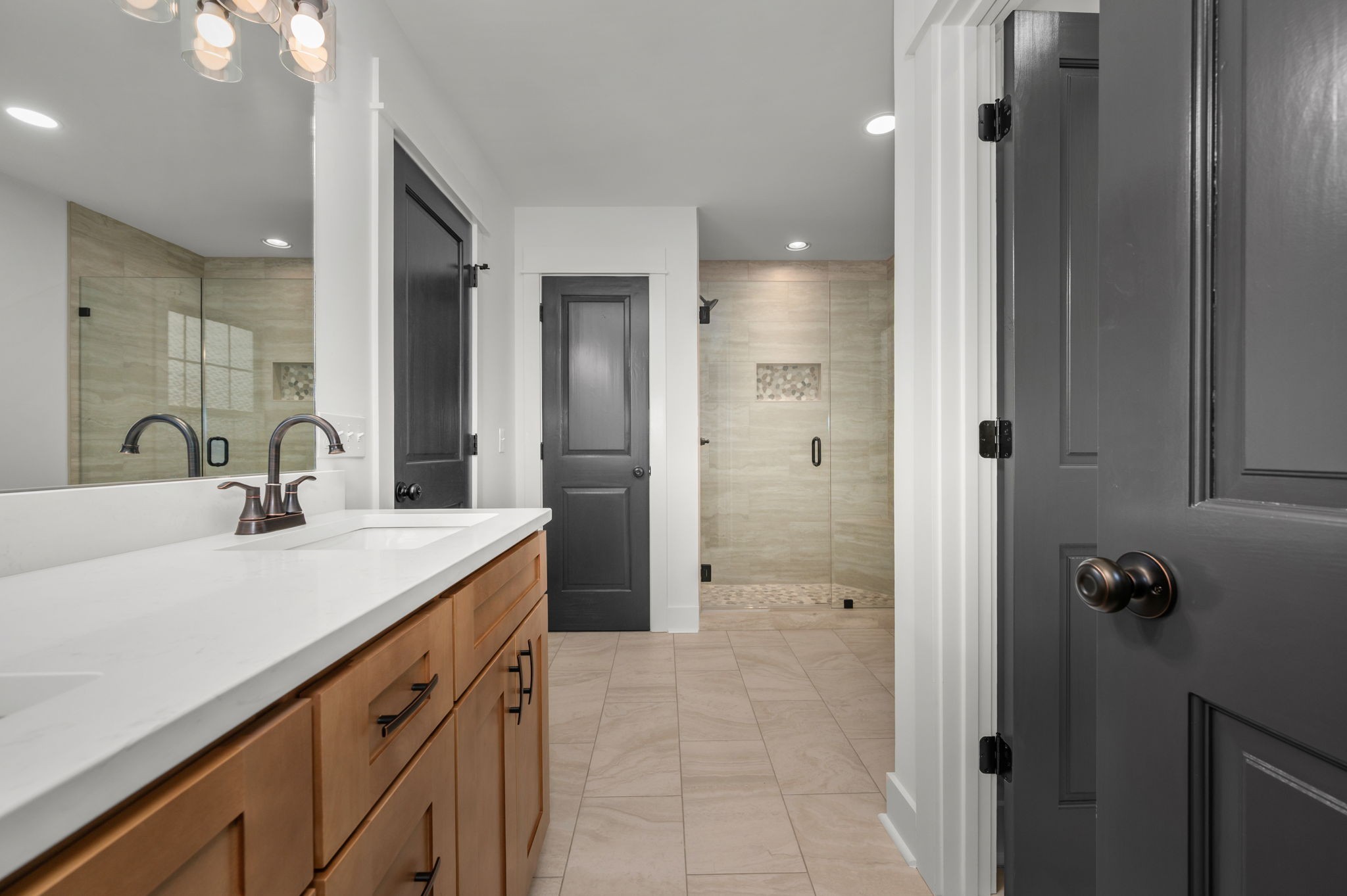 802 Longview Road Shelbyville, TN 37160 - Photo 30 of 49 Gallery Image 30
