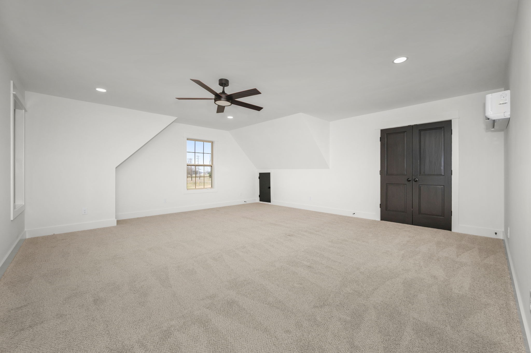 802 Longview Road Shelbyville, TN 37160 - Photo 32 of 49 Gallery Image 32
