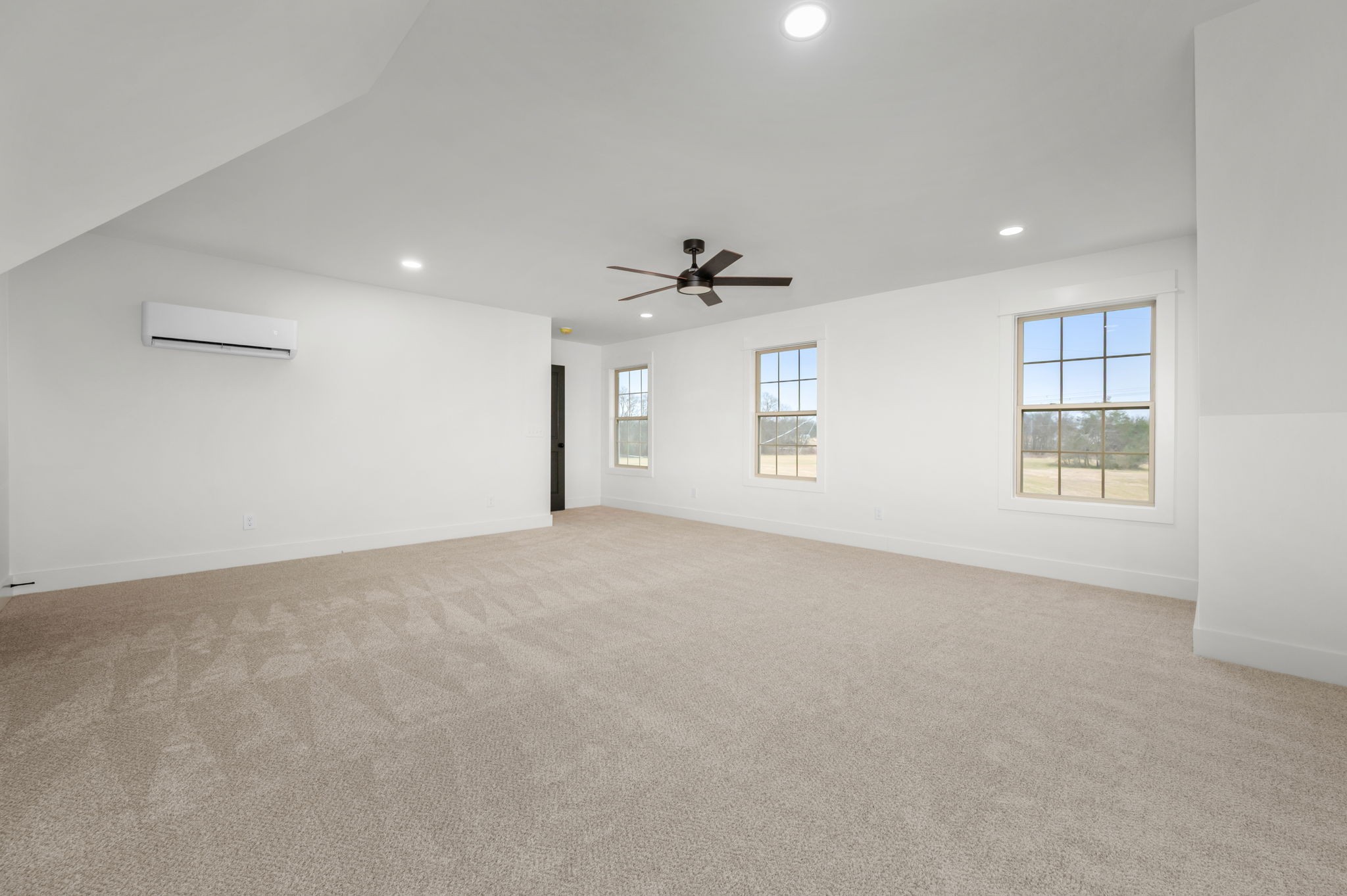 802 Longview Road Shelbyville, TN 37160 - Photo 33 of 49 Gallery Image 33