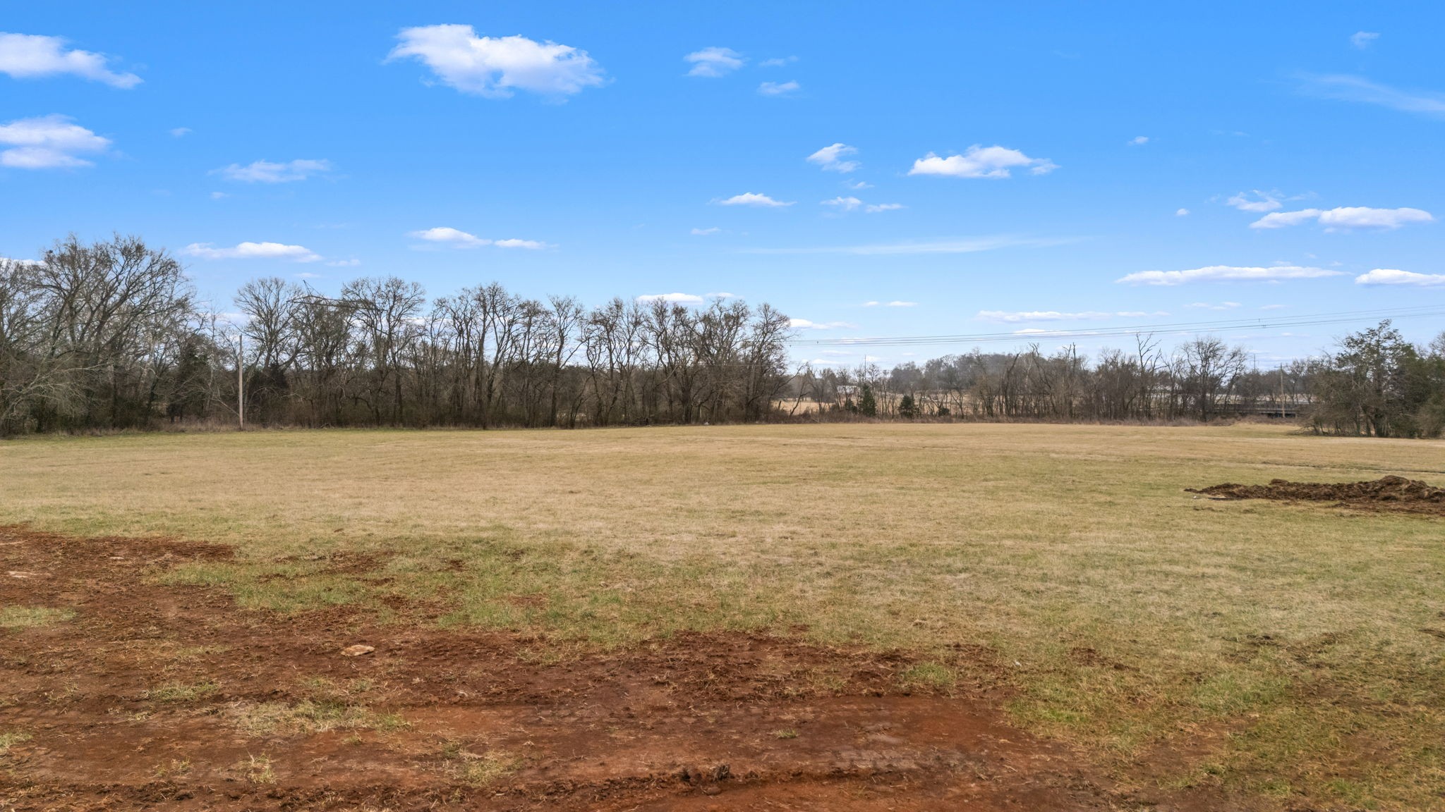 802 Longview Road Shelbyville, TN 37160 - Photo 38 of 49 Gallery Image 38