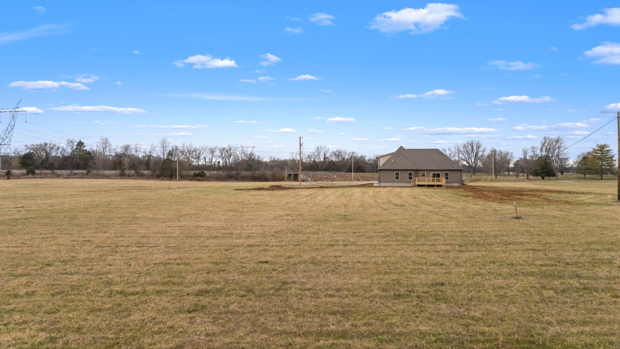 802 Longview Road Shelbyville, TN 37160 - Photo 39 of 49 Gallery Image 39