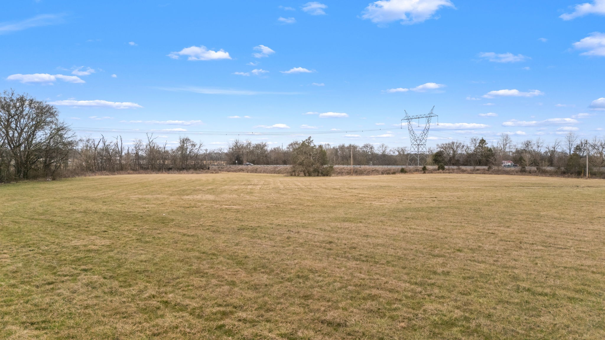 802 Longview Road Shelbyville, TN 37160 - Photo 40 of 49 Gallery Image 40