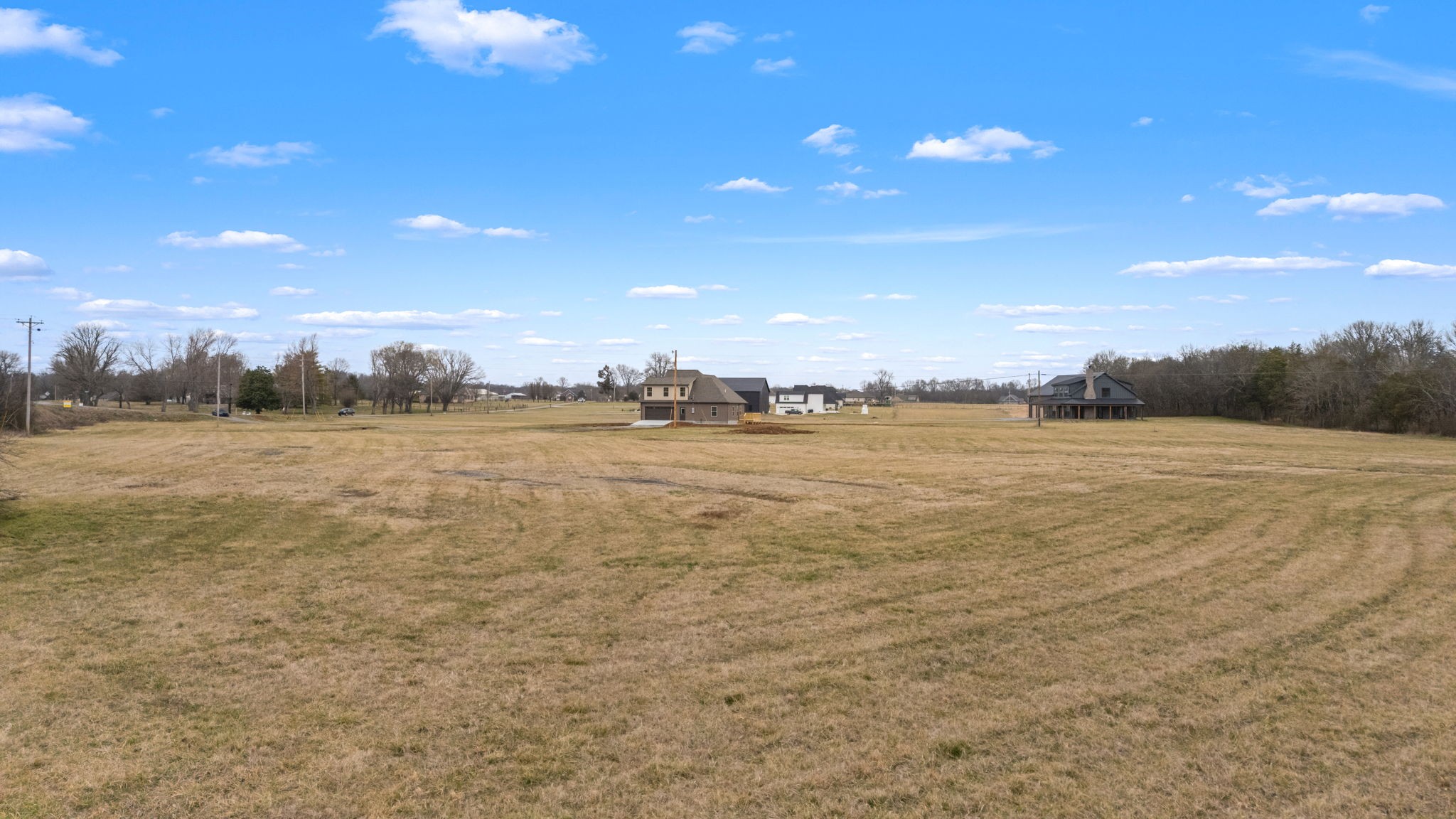 802 Longview Road Shelbyville, TN 37160 - Photo 41 of 49 Gallery Image 41