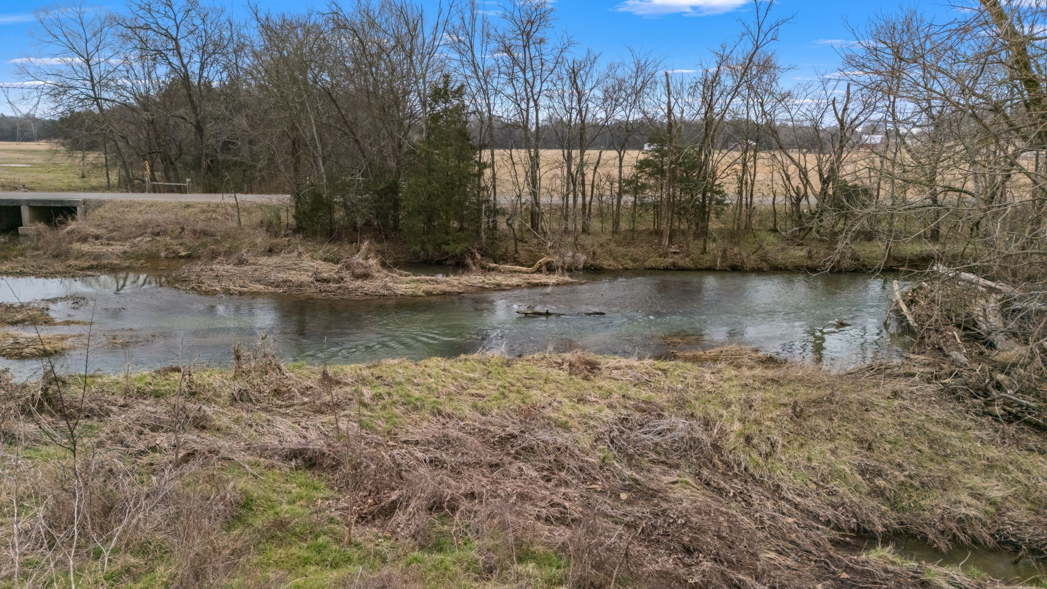 802 Longview Road Shelbyville, TN 37160 - Photo 42 of 49 Gallery Image 42