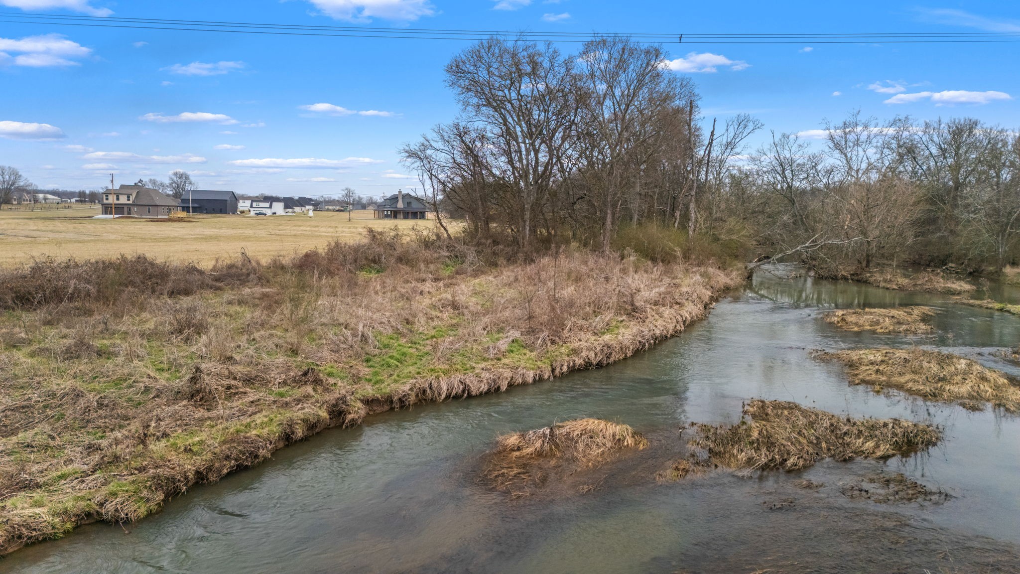 802 Longview Road Shelbyville, TN 37160 - Photo 43 of 49 Gallery Image 43