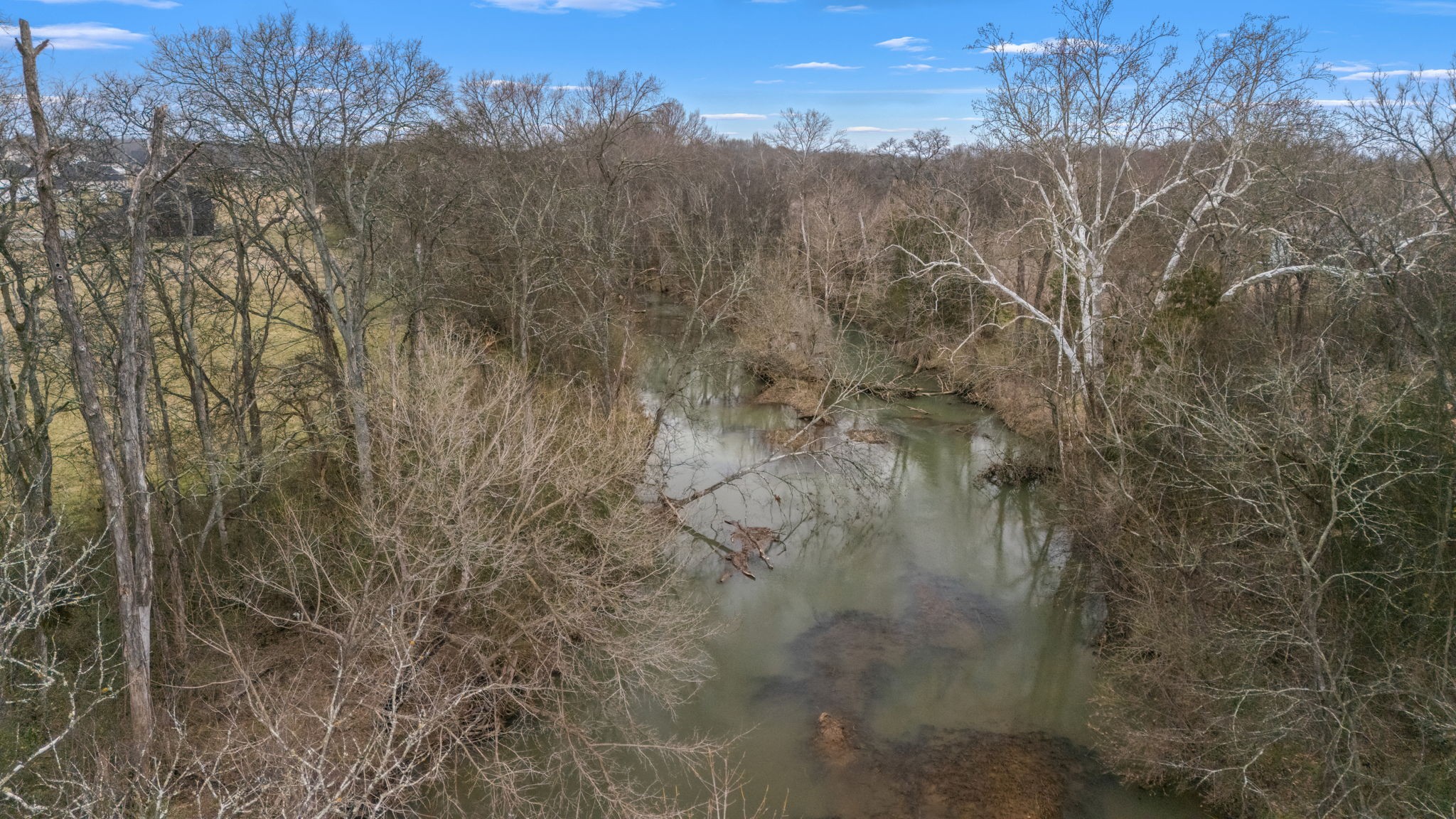 802 Longview Road Shelbyville, TN 37160 - Photo 44 of 49 Gallery Image 44