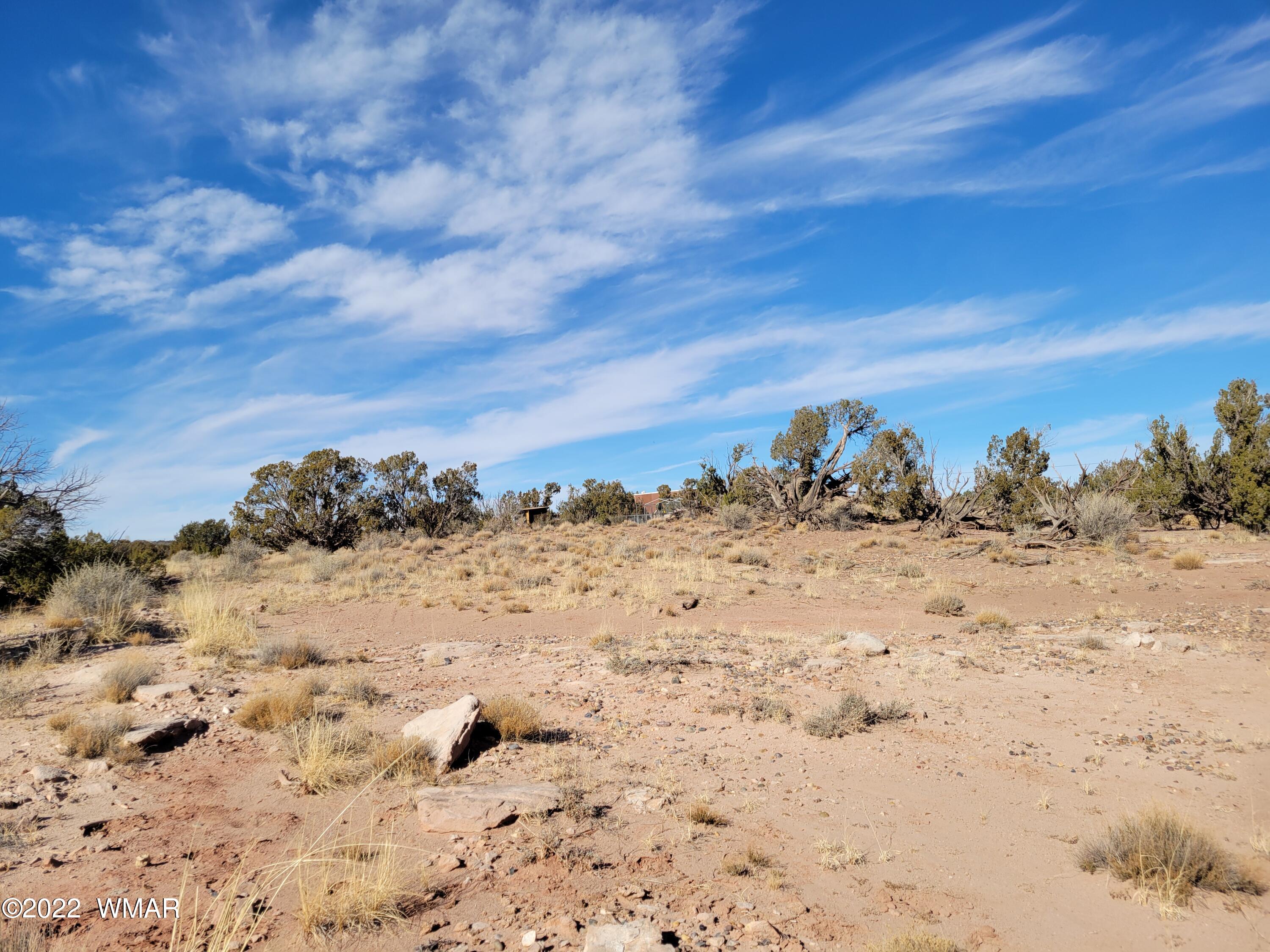 4596 El Dorado Road Snowflake, AZ 85937 - Photo 18 of 32 20211222_121247
