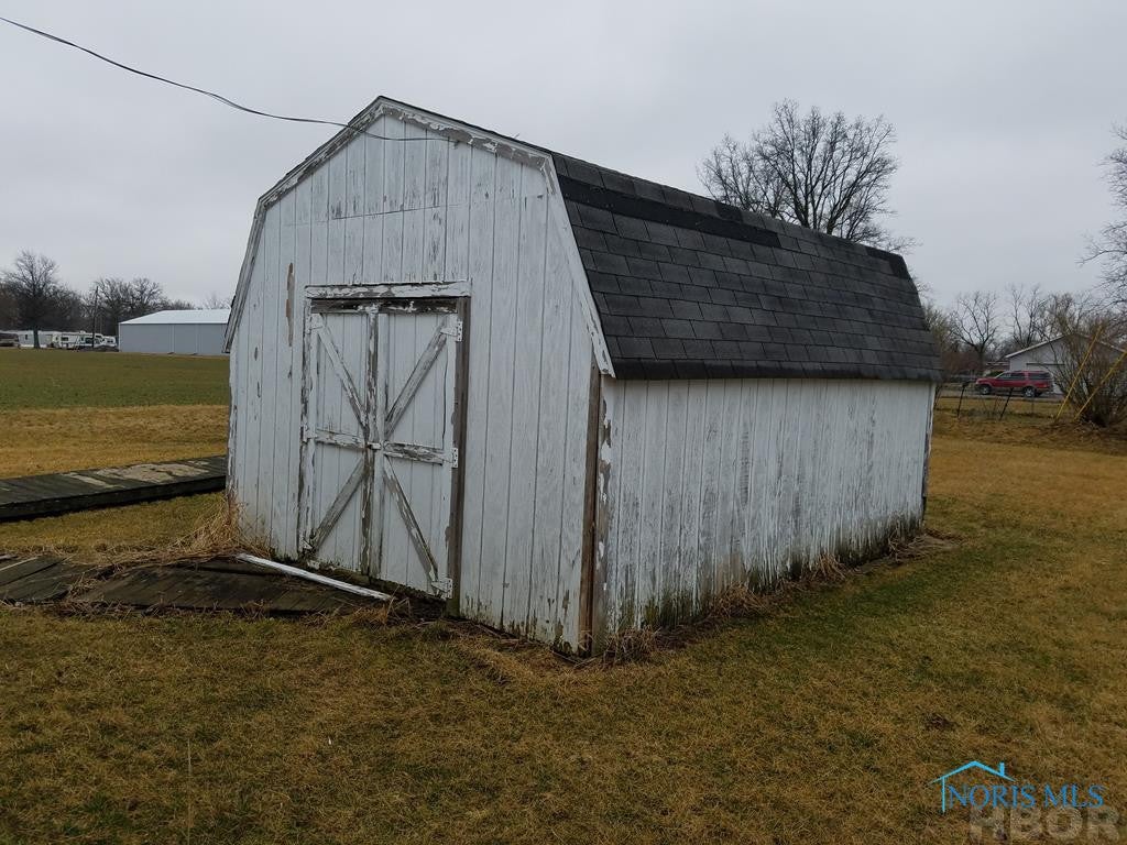 13055 Dohoney Road Defiance, OH 43512 - Photo 16 of 18 Photo 24