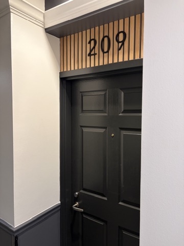 625 Deerfield Road, Unit 209 Deerfield, IL 60015 - Photo 6 of 12