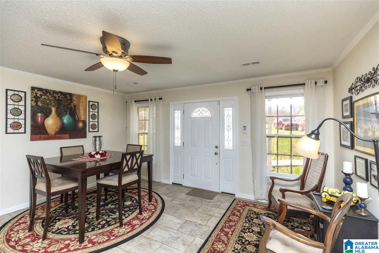 6401 Mays Bend Road Pell City, AL 35128 - Photo 12 of 39
