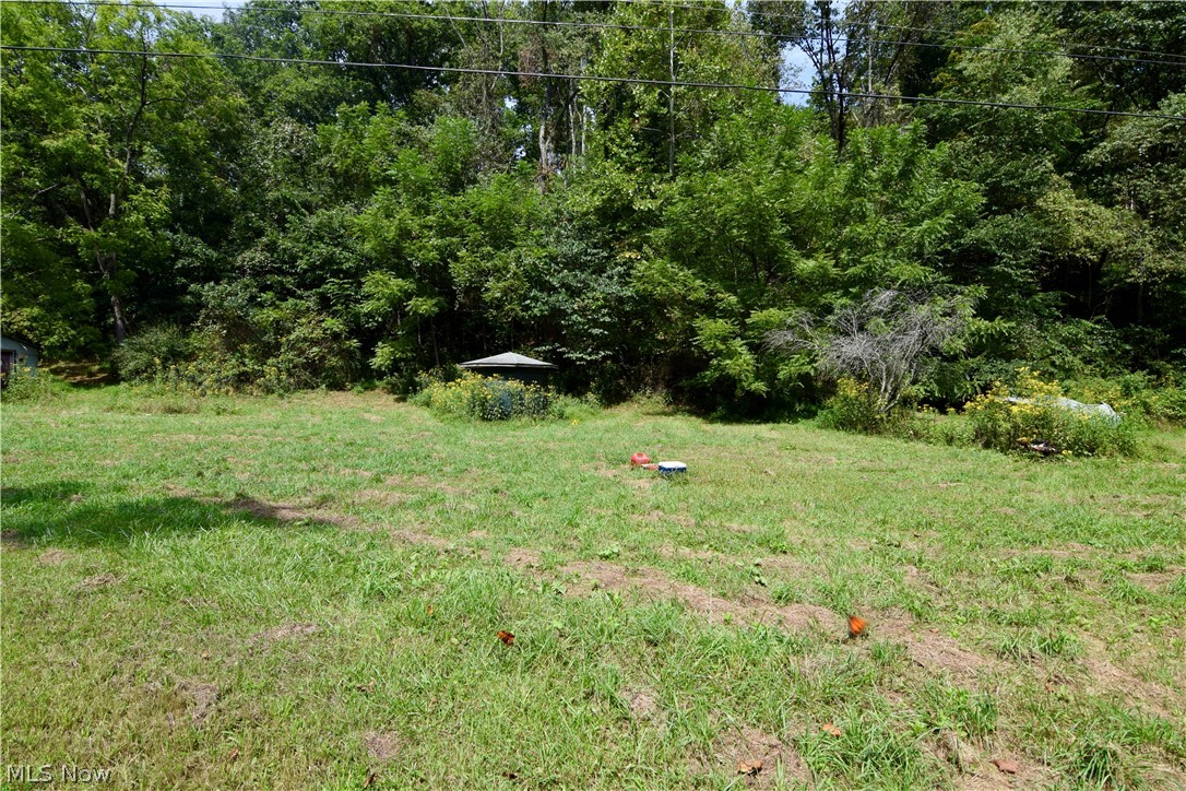 2391 Long Run Rd Union Pennsboro, WV 26415 - Photo 5 of 8 Gallery Image 5