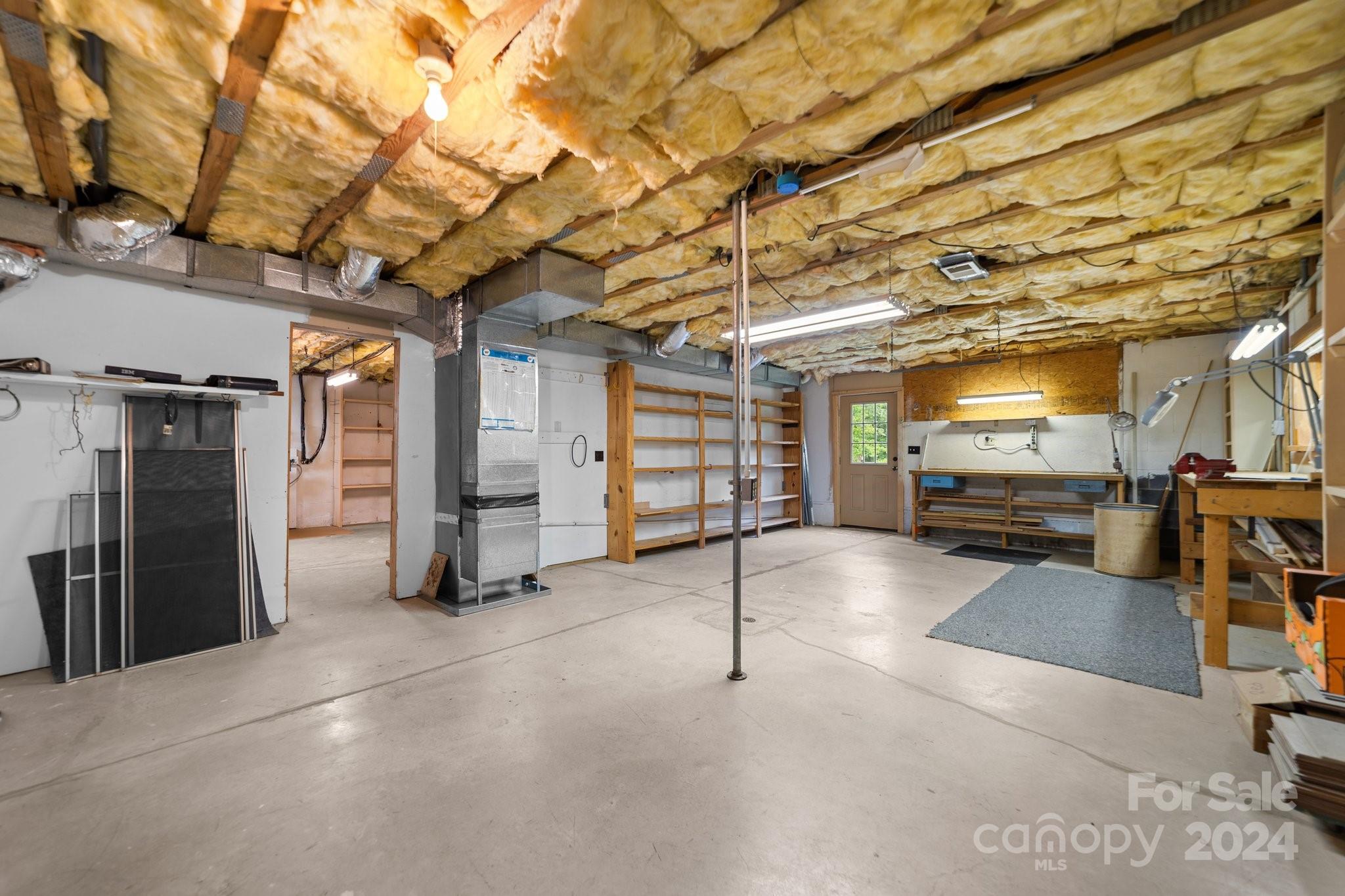 1808 Thompson Drive Concord, NC 28025 - Photo 38 of 48