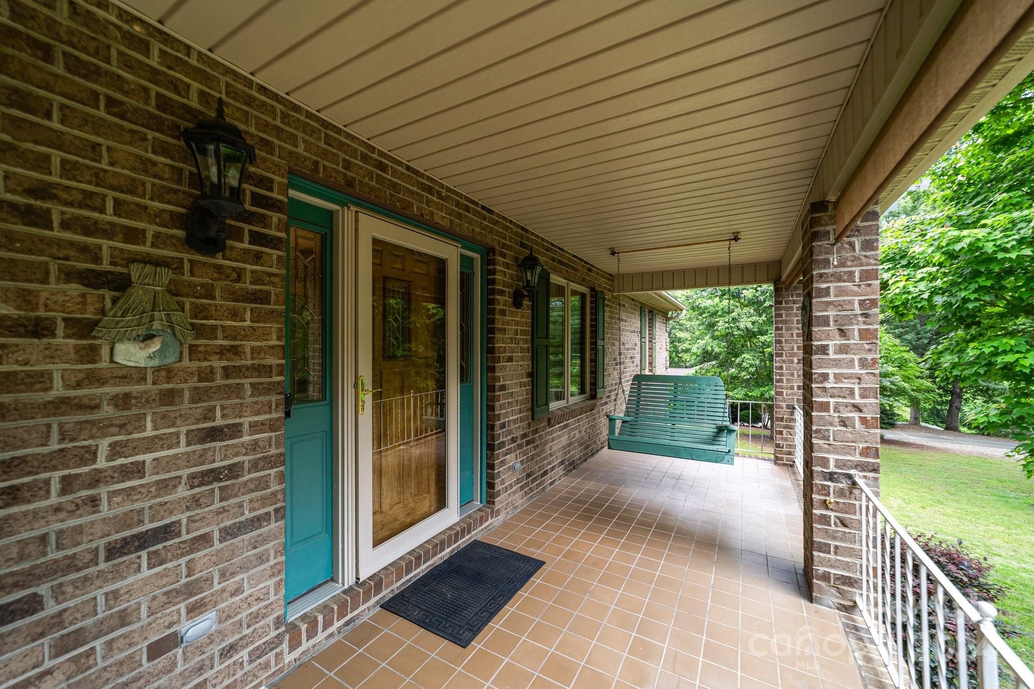 1808 Thompson Drive Concord, NC 28025 - Photo 4 of 48