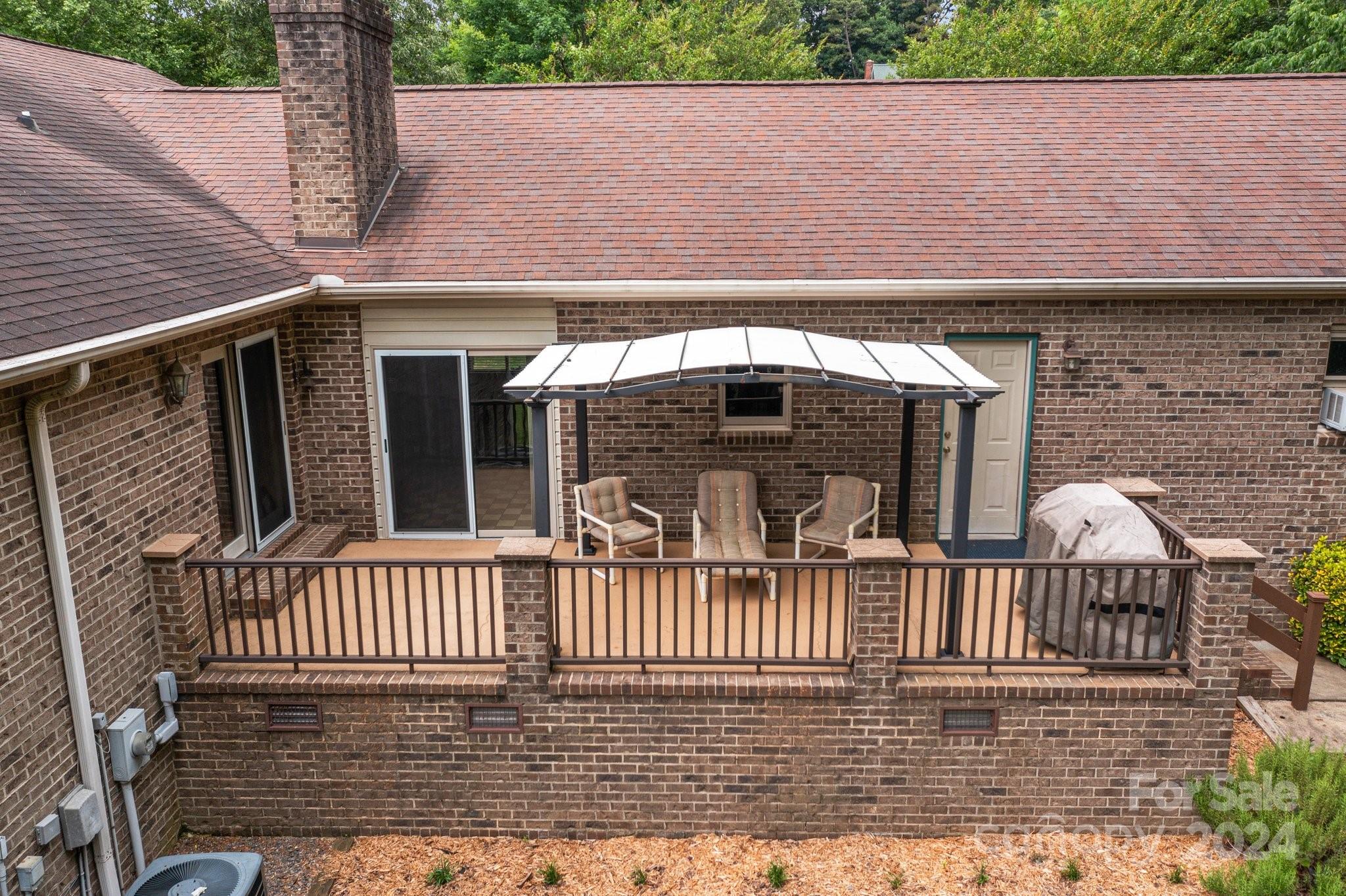 1808 Thompson Drive Concord, NC 28025 - Photo 41 of 48