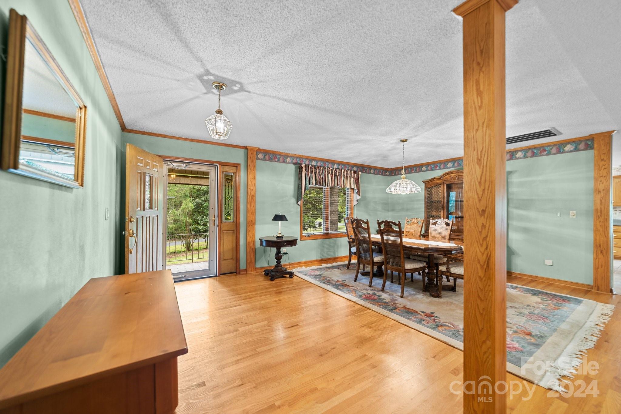 1808 Thompson Drive Concord, NC 28025 - Photo 10 of 48