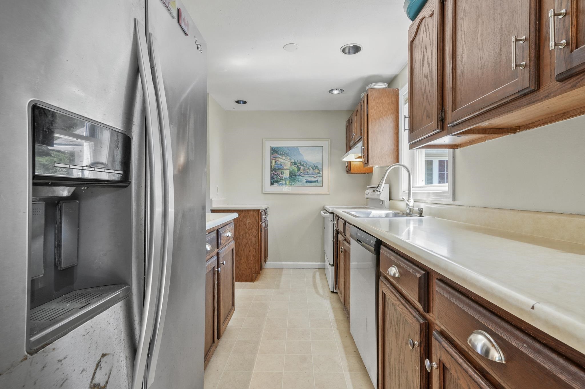 14 North Salem Road, Unit B Hampstead, NH 03841 - Photo 13 of 31