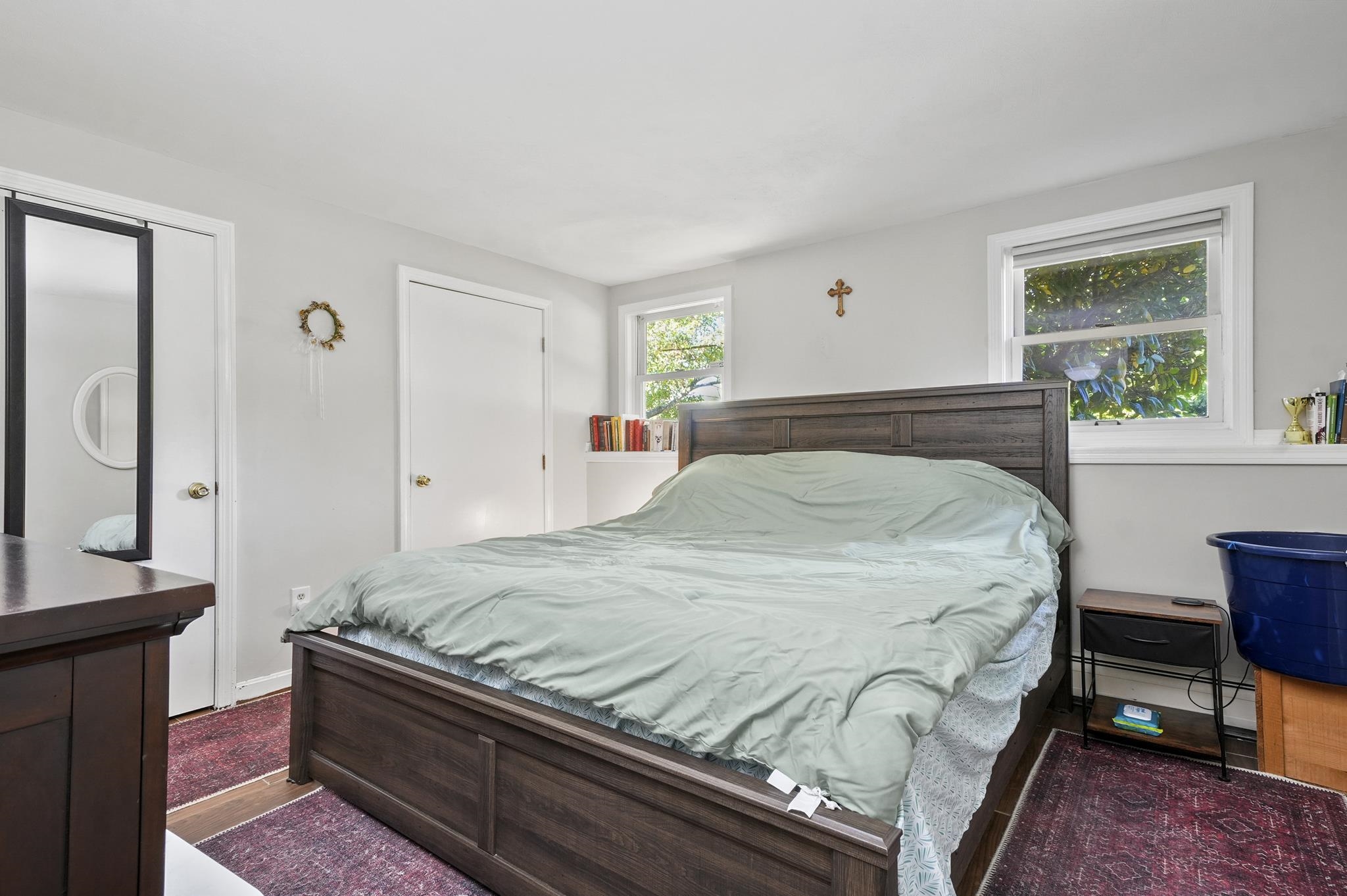 14 North Salem Road, Unit B Hampstead, NH 03841 - Photo 15 of 31