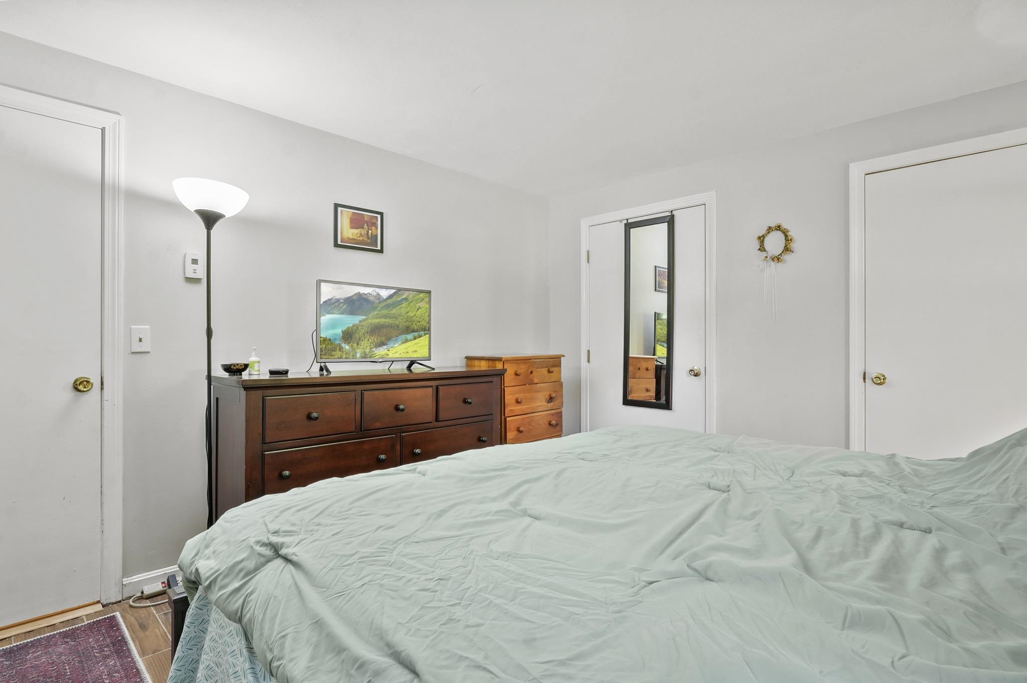 14 North Salem Road, Unit B Hampstead, NH 03841 - Photo 16 of 31