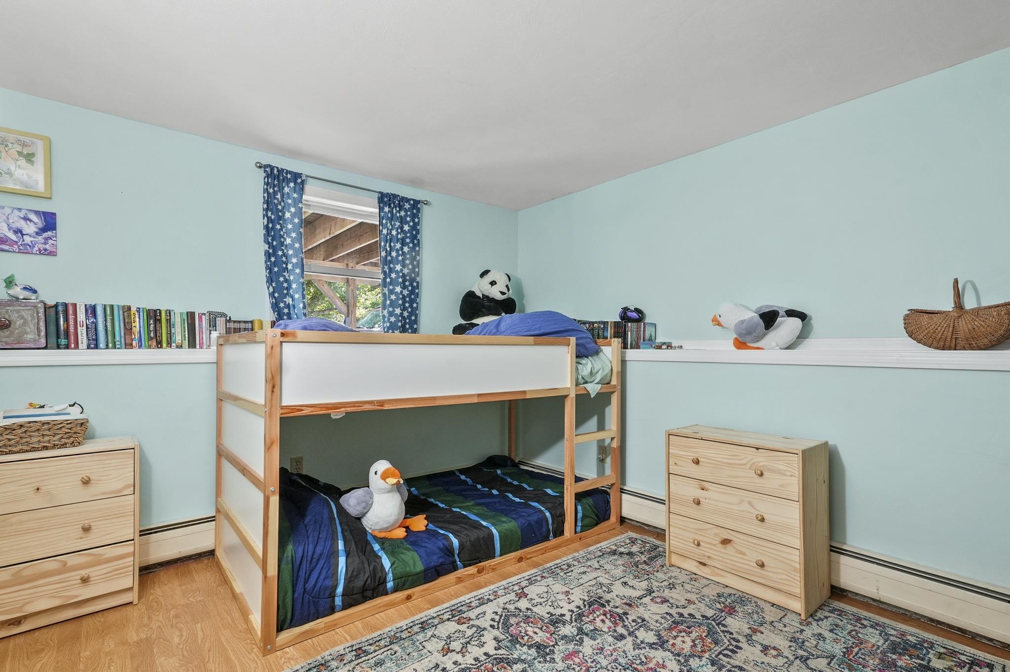 14 North Salem Road, Unit B Hampstead, NH 03841 - Photo 17 of 31