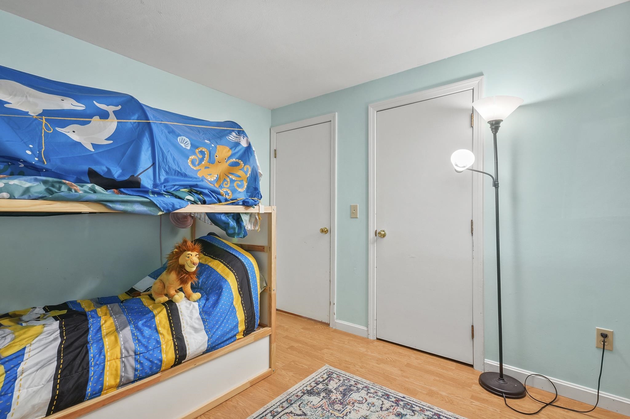 14 North Salem Road, Unit B Hampstead, NH 03841 - Photo 18 of 31