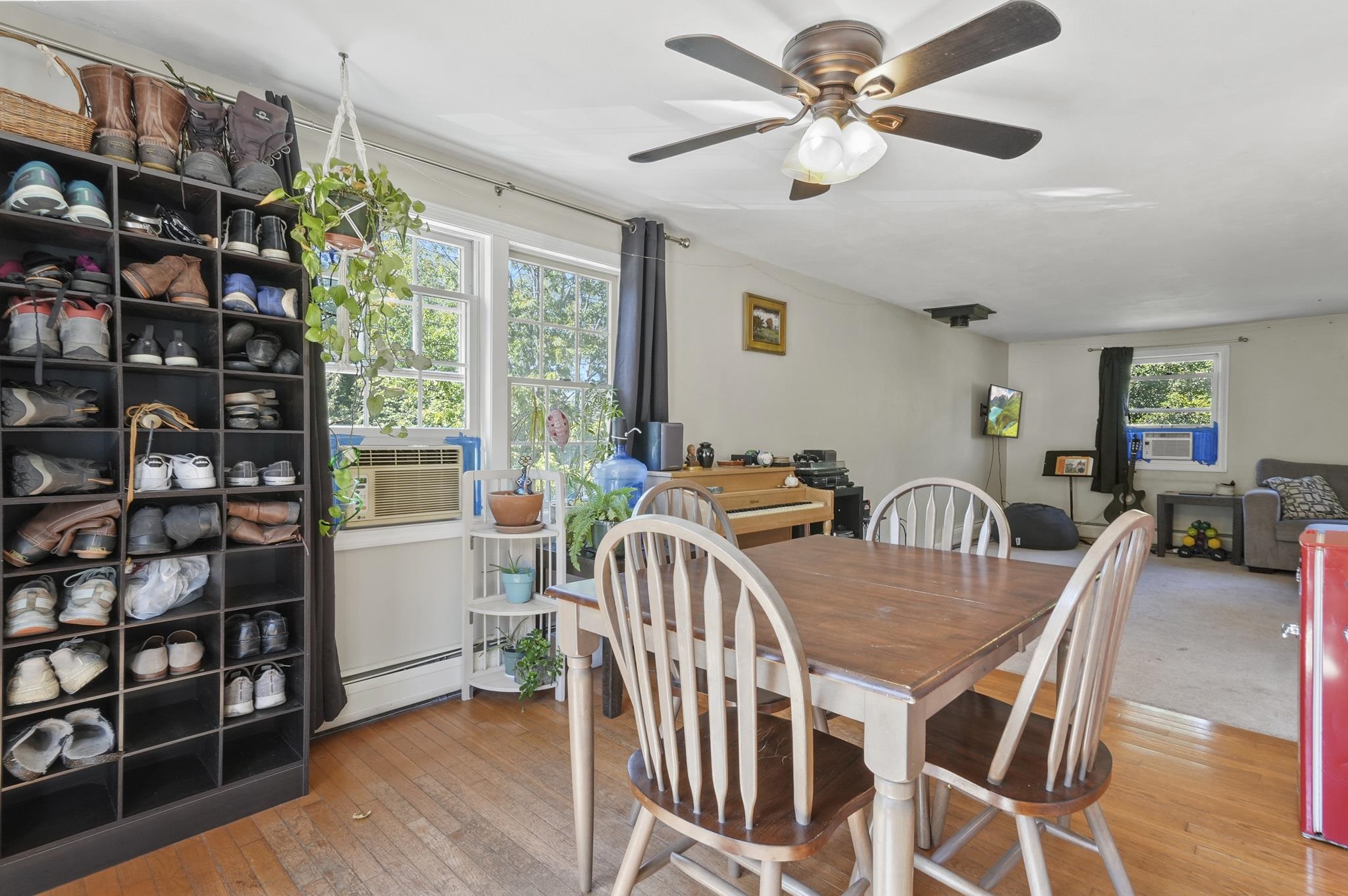 14 North Salem Road, Unit B Hampstead, NH 03841 - Photo 6 of 31