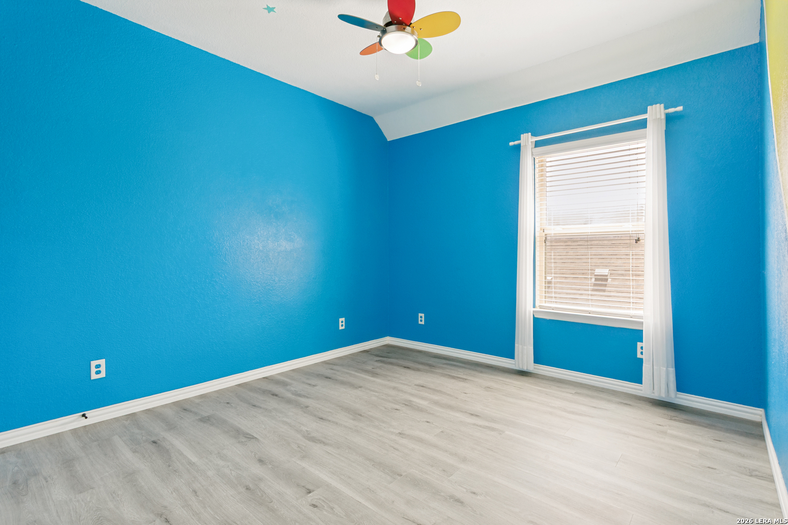 24738 Rising San Antonio, TX 78260 - Photo 17 of 25