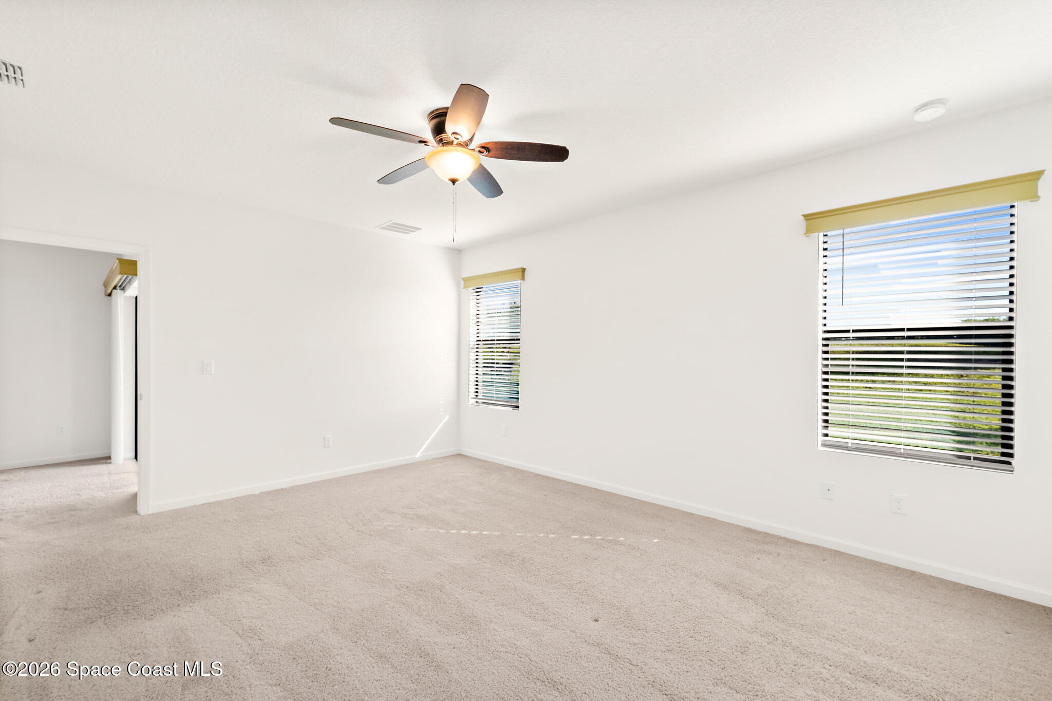 3628 Loggerhead Lane Mims, FL 32754 - Photo 25 of 50 3628 Loggerhead Ln, Mims, FL 32754-24