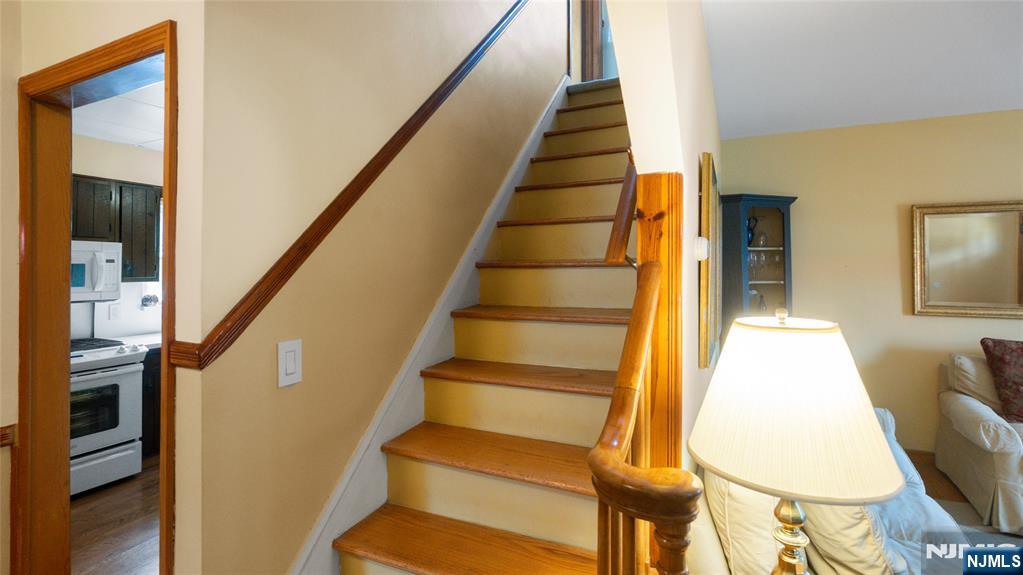 38 Hackensack Street Wood-Ridge, NJ 07075 - Photo 25 of 43 Gallery Image 25