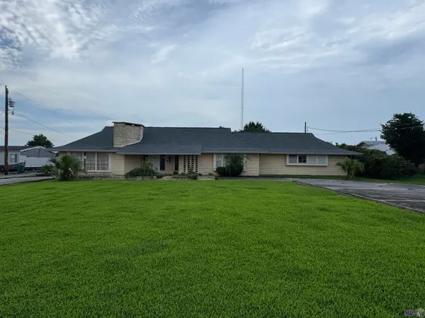 $199,000 | 120 East 146th Street, Galliano, LA 70354