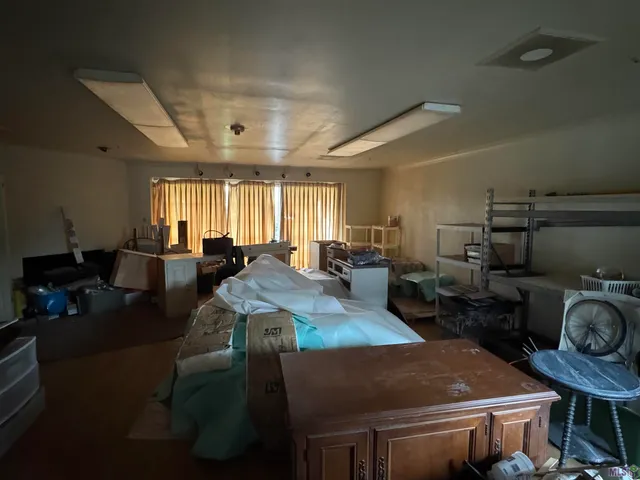 $225,000 | 120 East 146th Street, Galliano, LA 70354