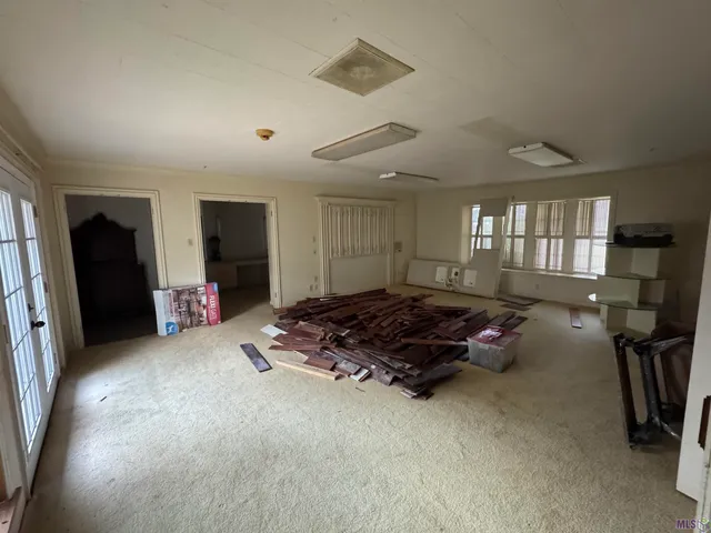 $225,000 | 120 East 146th Street, Galliano, LA 70354