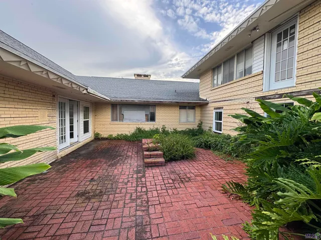 $225,000 | 120 East 146th Street, Galliano, LA 70354