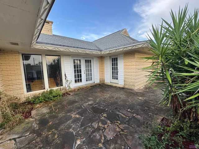 $225,000 | 120 East 146th Street, Galliano, LA 70354