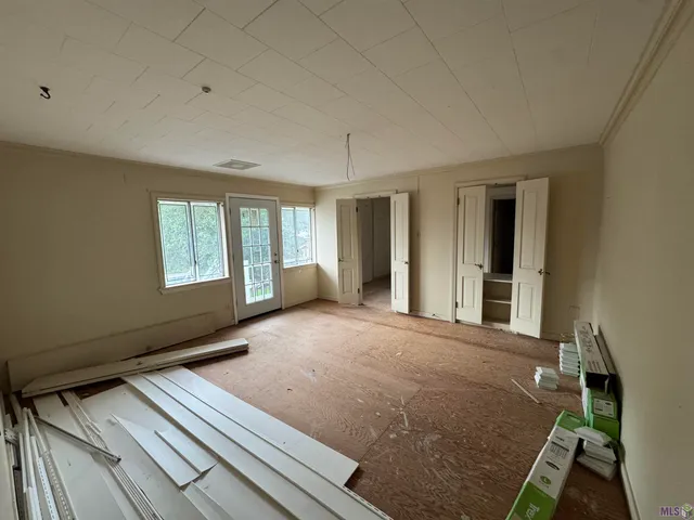 $225,000 | 120 East 146th Street, Galliano, LA 70354