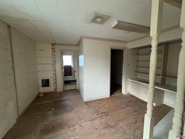 $225,000 | 120 East 146th Street, Galliano, LA 70354