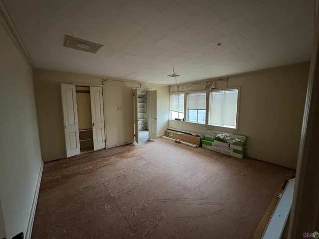 $225,000 | 120 East 146th Street, Galliano, LA 70354