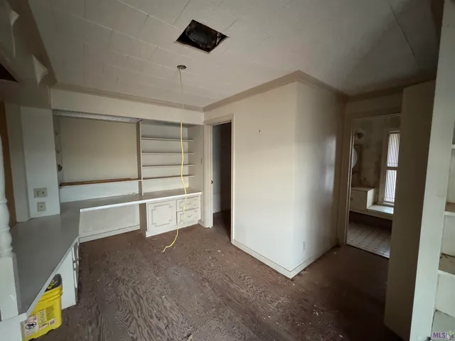 $225,000 | 120 East 146th Street, Galliano, LA 70354