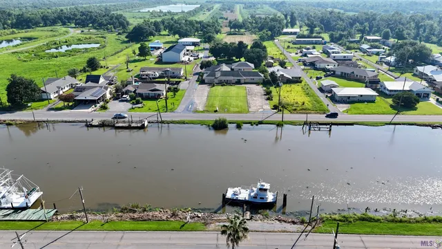 $225,000 | 120 East 146th Street, Galliano, LA 70354