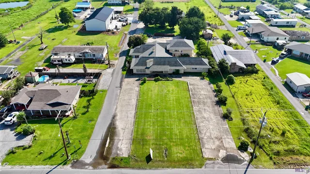 $225,000 | 120 East 146th Street, Galliano, LA 70354