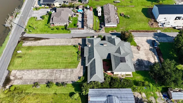 $225,000 | 120 East 146th Street, Galliano, LA 70354