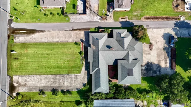 $225,000 | 120 East 146th Street, Galliano, LA 70354