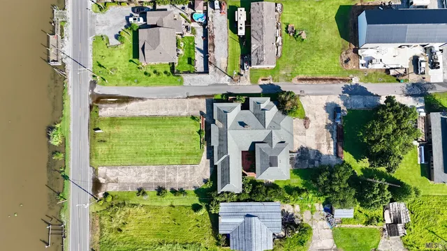 $225,000 | 120 East 146th Street, Galliano, LA 70354